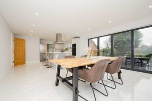 Photo 8- click for photo gallery